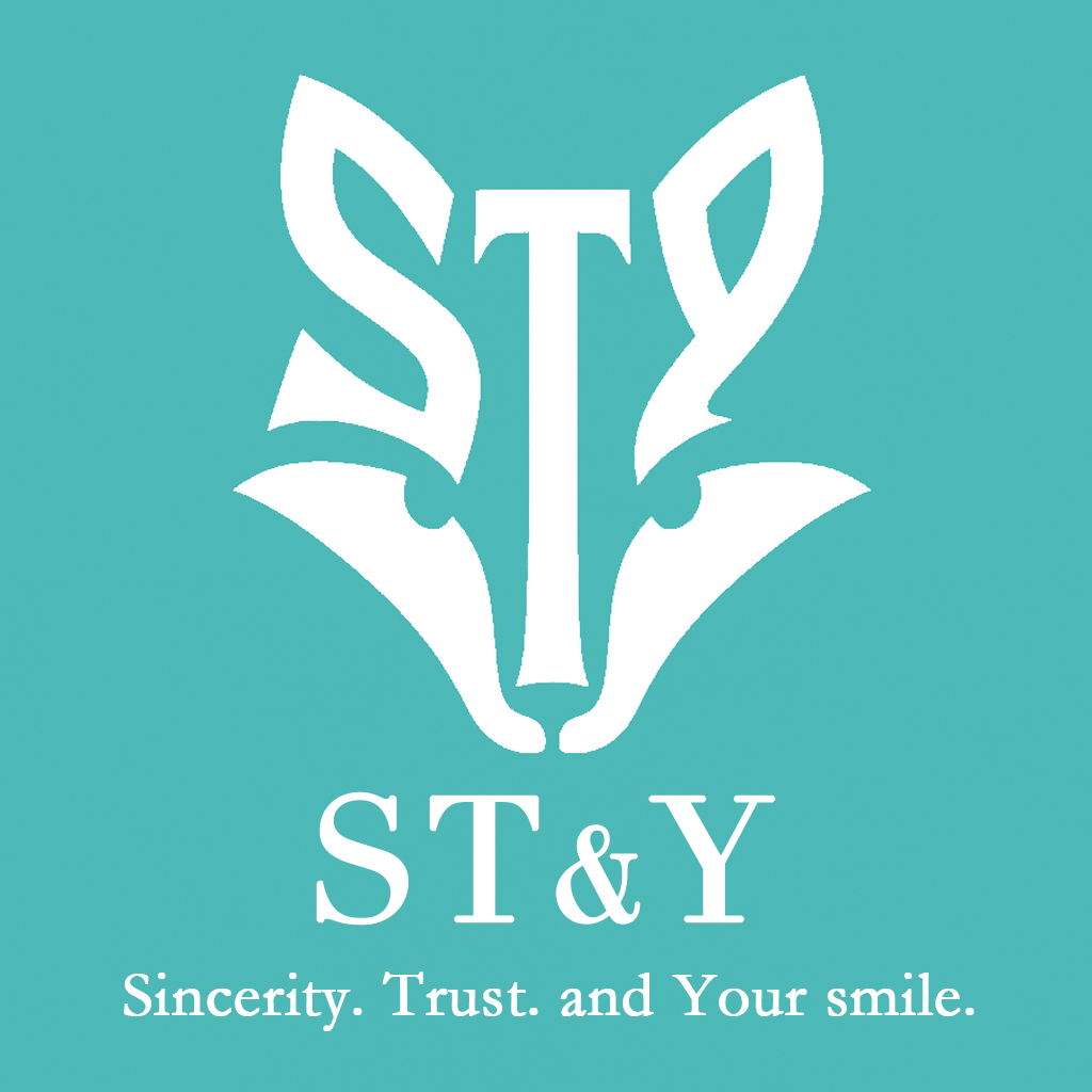 ST&Y